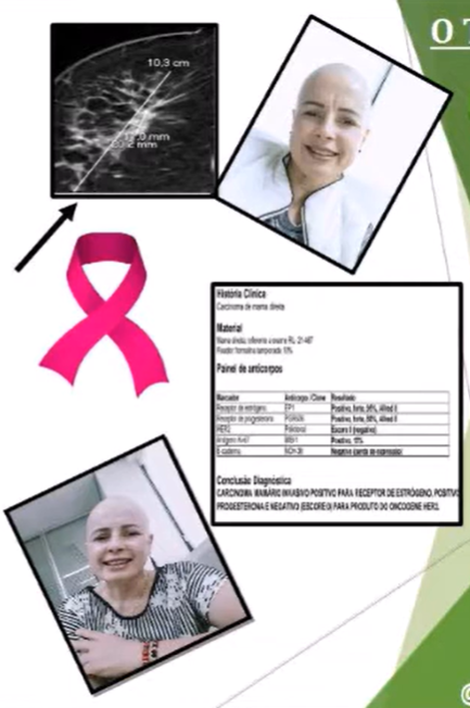 Captura de tela 2026-01-04 222145.png