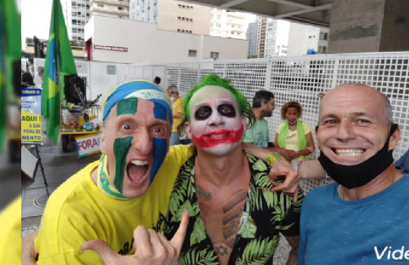 184884278_10162269065023647_6687069220211177370_n (1).jpg