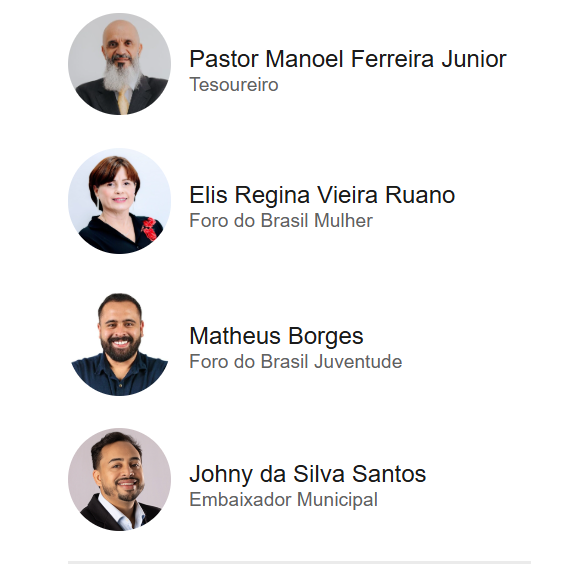 FORO-SP-02.png