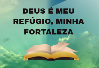 BIBLIA.png
