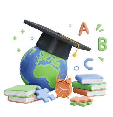截图_20250701_225514.png