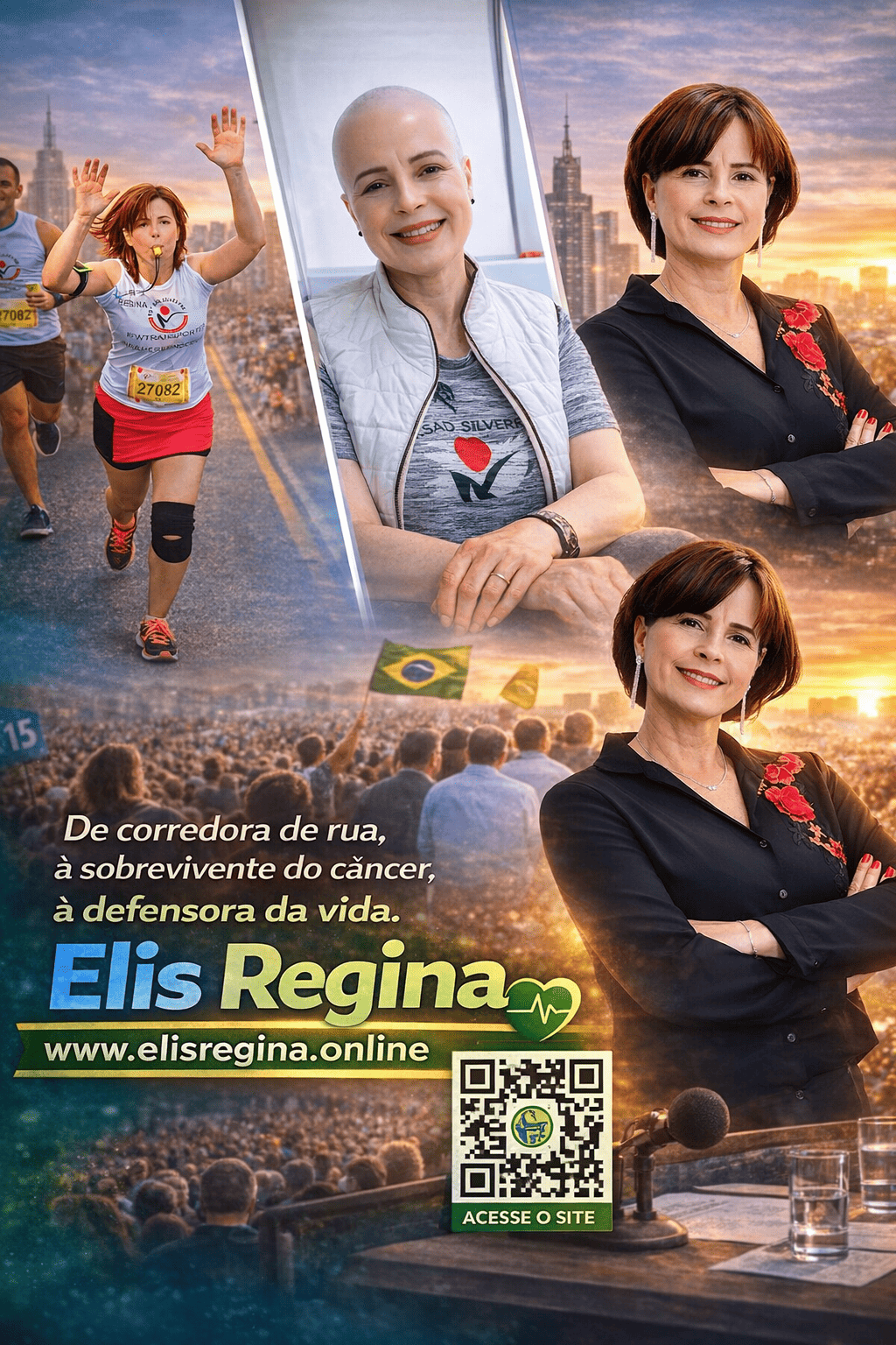 2026-Corredora-Sobrevivente (1).png