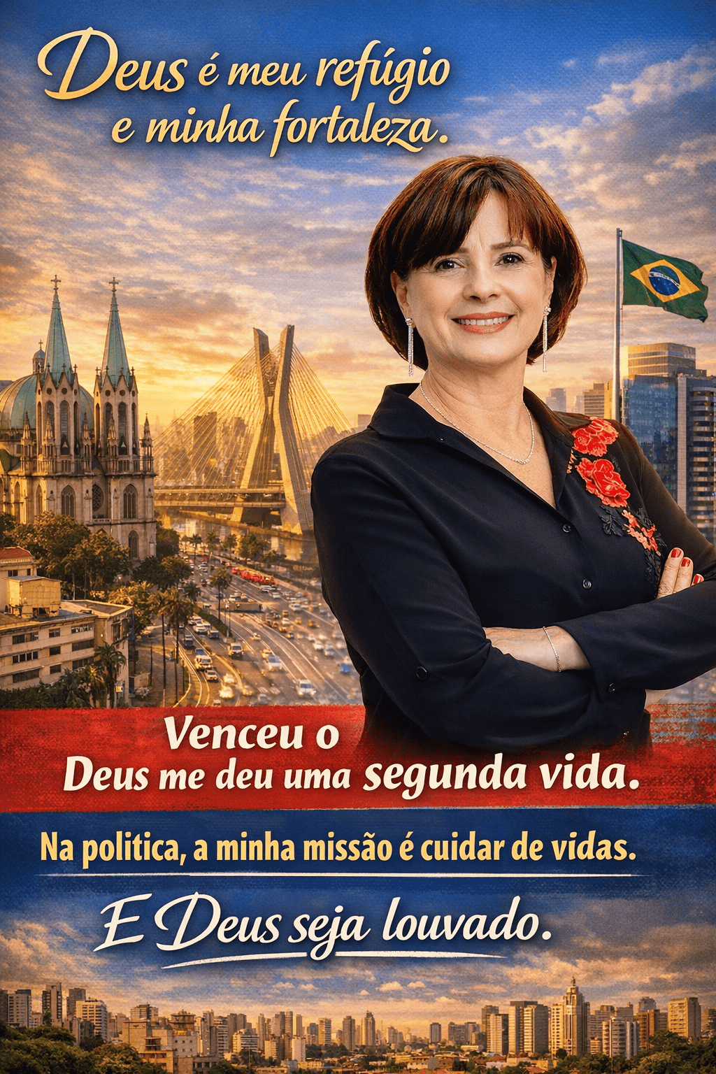 2026-Deus-é-meu-refugio.png