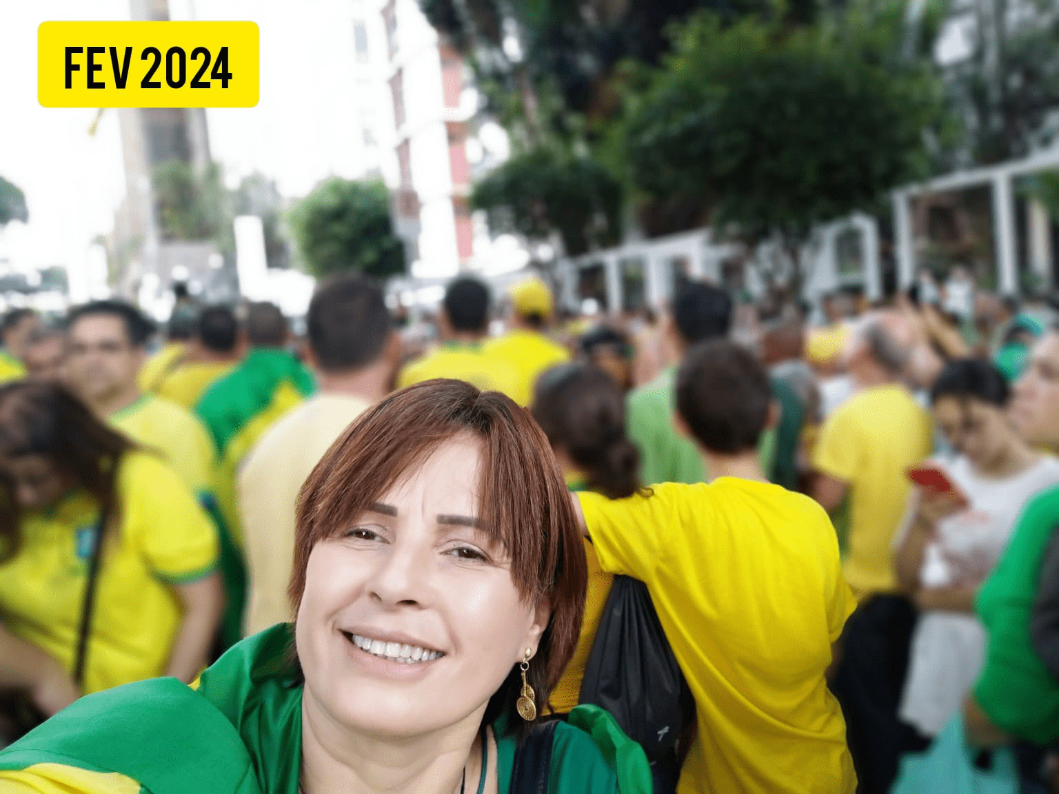 Foto de Elis Regina (3).png