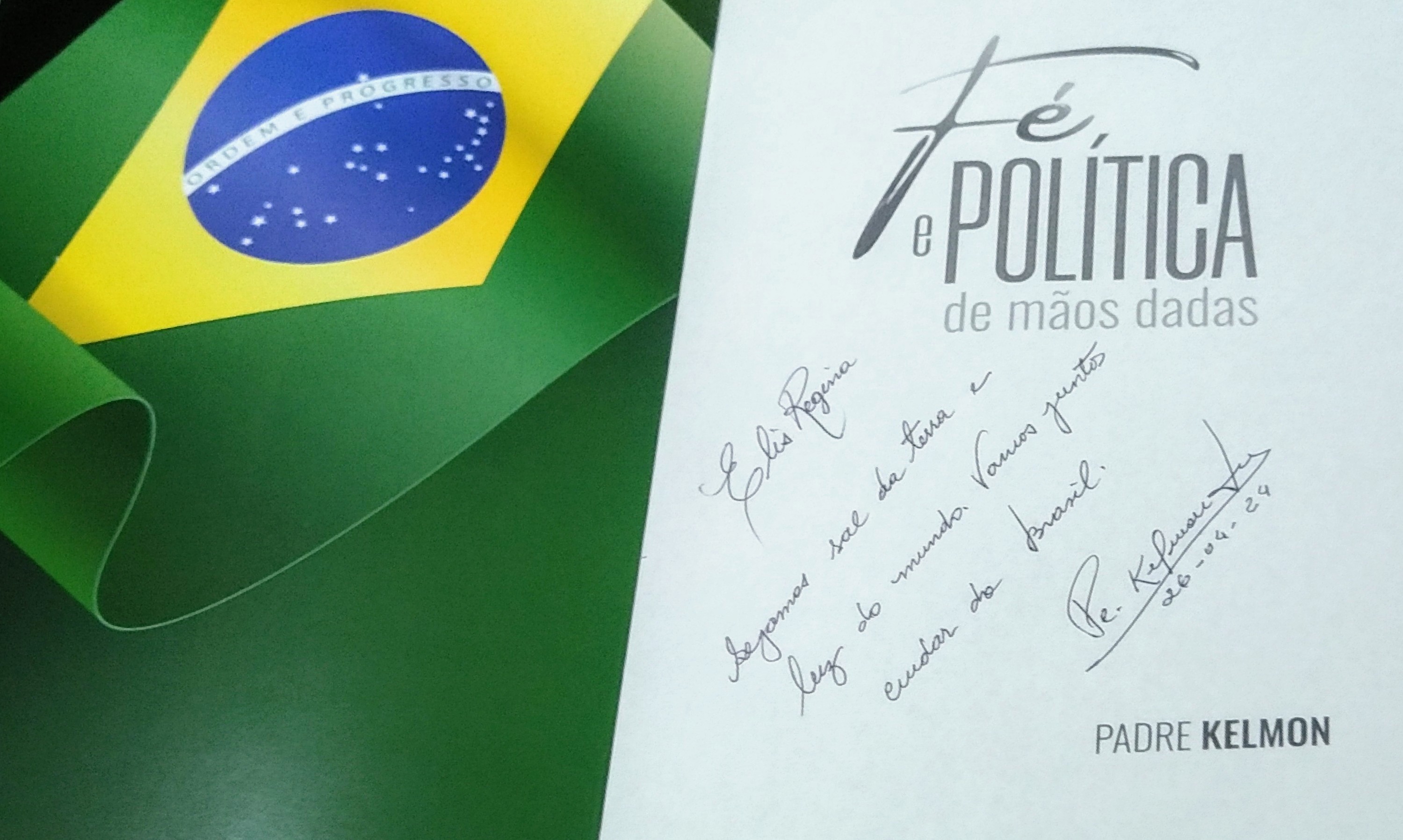 autógrafo kelmon.jpg