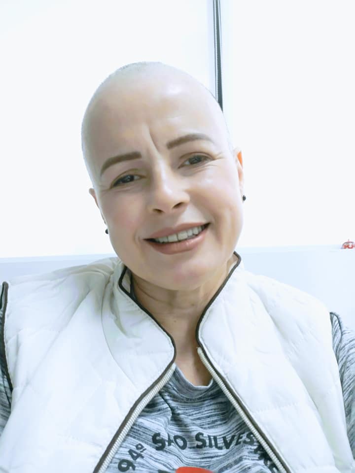 245206569_10162694970088647_6439127199723223166_n (1).jpg