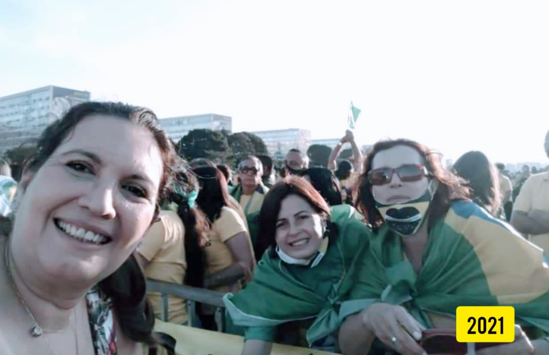 Screenshot_20240406-213107~2 (2).png