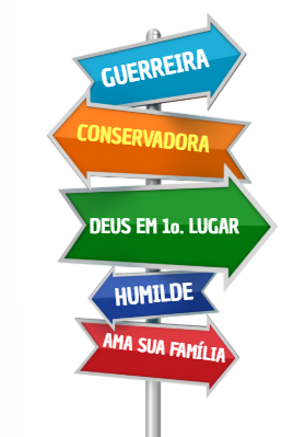 QUALIDADES.png