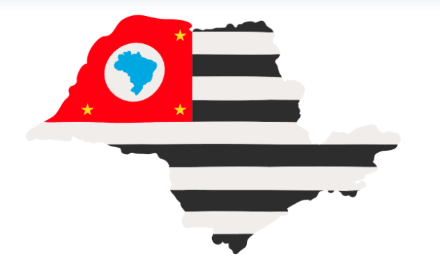 ICONE-FORO-BRASIL.png