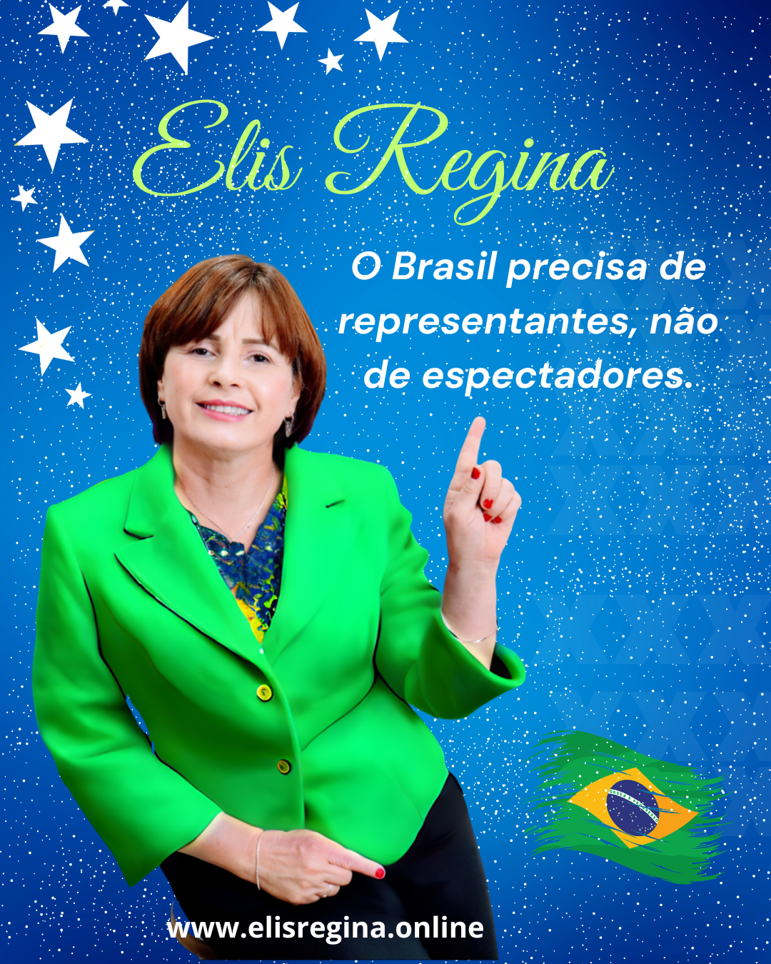 O Brasil precisa de representantes, não de espectadores. (1).png