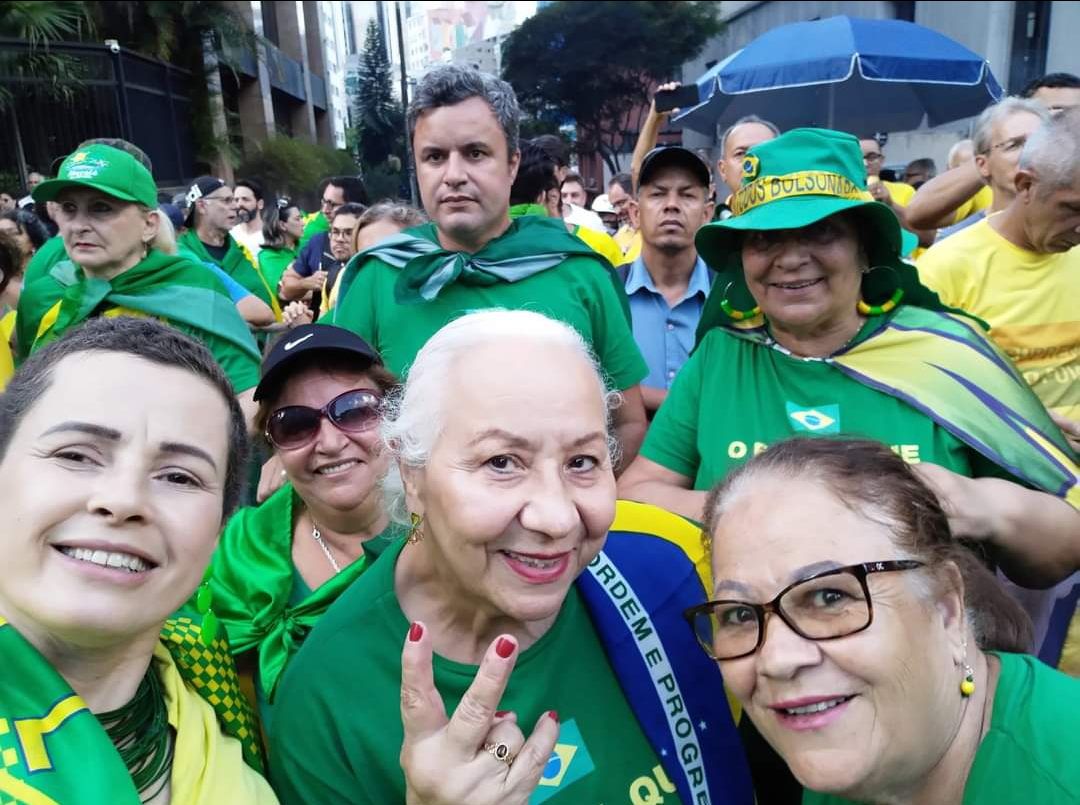 Screenshot_20240330-184619~2 (1).png