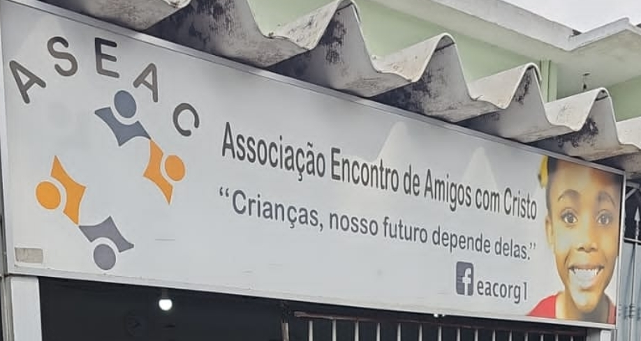 DOAÇÕES 7.png