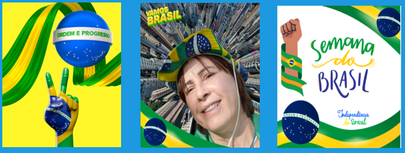 maior.png