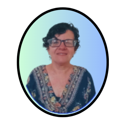 ROSA1.png