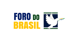 FORO-01.png