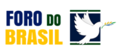 FORO06.png