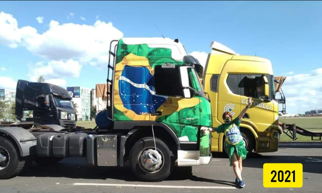 Screenshot_20240406-213103~2 (1).png