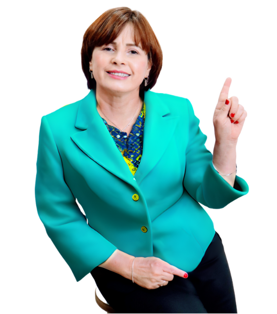 Foto-Azul.png