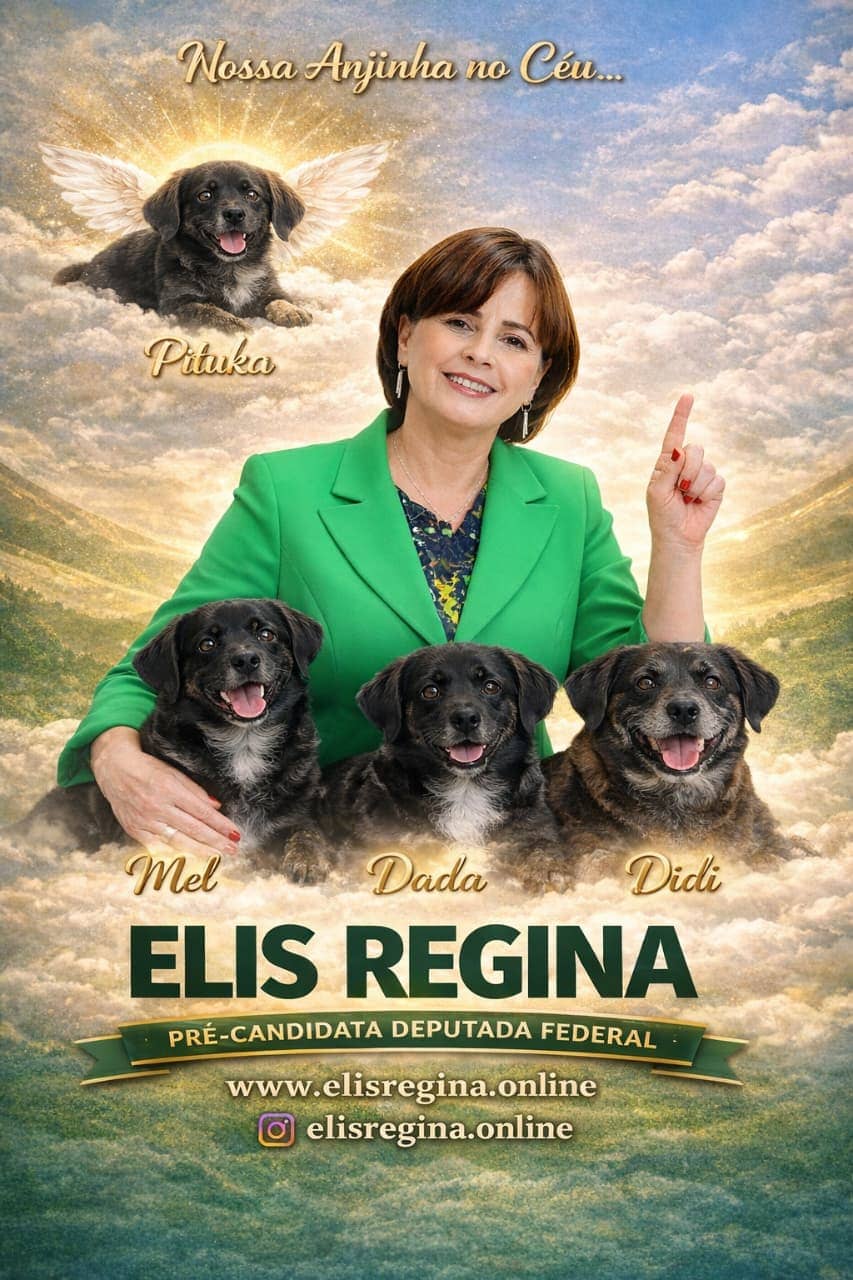2026-Dogs-Elis.jpg