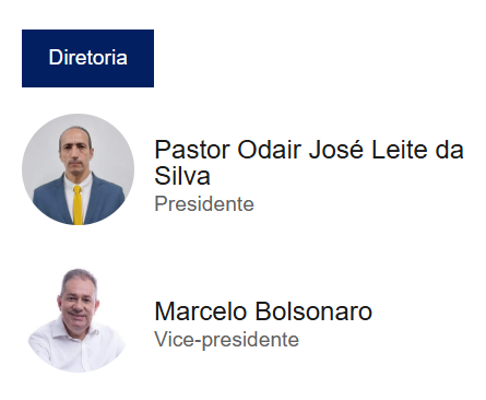 FORO-SP-05.png