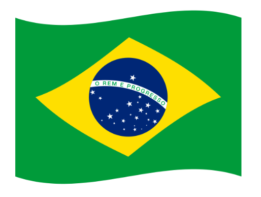 bbrasil.png