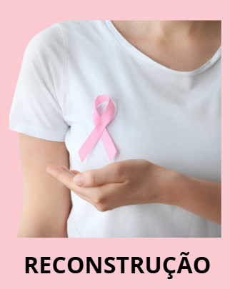 RECONSTRUÇÃO.png