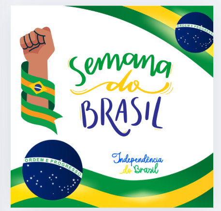 SEM.png
