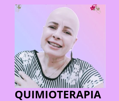 QUIMIO.png